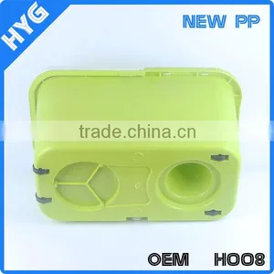 2016 Hot Walkable Magic Spin Mop 360 thumbnail-6