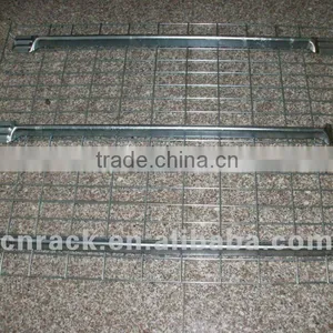 Wire Decking For Racks thumbnail-1