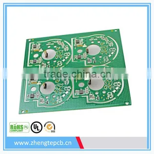 Find Great Deals e Cigarette Pcb Circuit Board Pcb Design Manufacturers Leading Pcb thumbnail-2