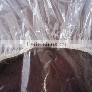 China Factory Disposable Pedicure Liner Used In Nail Salon thumbnail-2