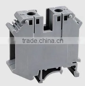 Terminal Block UIK35B(plastic Terminal Block) thumbnail-1