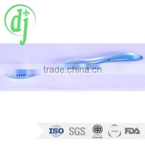 100% Compostable Hotel Toothbrush and Toothpaste in One /17g Cheap A.me Toothpaste thumbnail-2