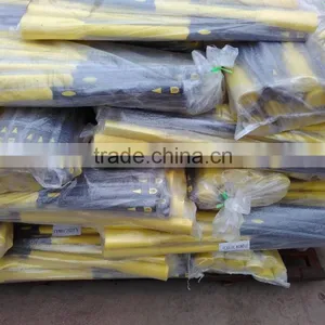 Made in China Pala South Amrica thumbnail-3