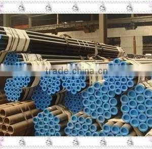 Honed Tubes id 50mm thumbnail-1