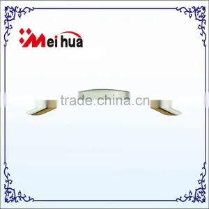 Standard Furniture Hardware Parts of C Shape Handle thumbnail-1