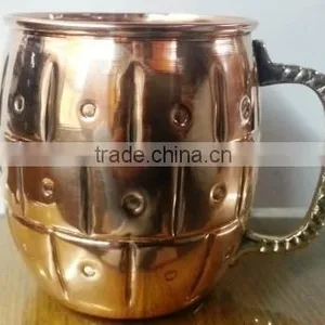 Taza de Cobre thumbnail-6