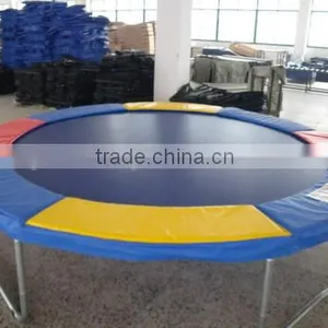 Trampoline Parts, Trampoline Pad thumbnail-5
