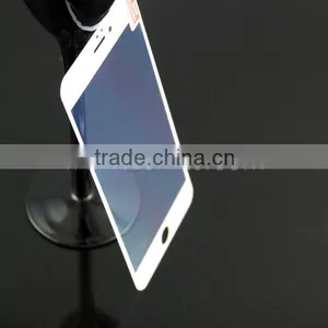 Wholesale 0.33mm Thickness Glass for IPhone 6&6plus thumbnail-2