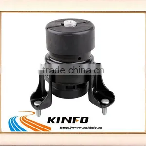 Motor Mounts for Camry thumbnail-1
