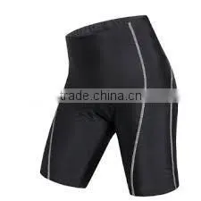 Compression Cycling Shorts thumbnail-1