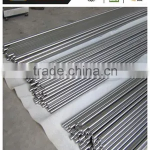 200,300,400 Series Steel Round Bar thumbnail-1