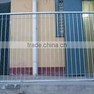 Portable Swimming Pool Fencing / Movable Temporary Fence thumbnail-3