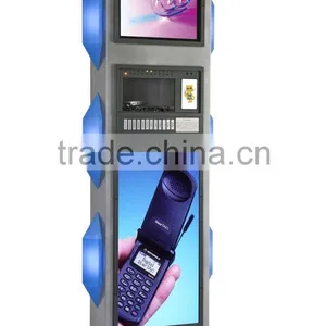 Best Cell Phone Charging Station thumbnail-1