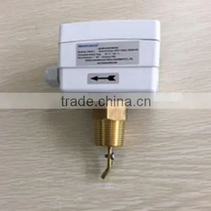 Liquid Flow Control Water Heater Flow Switch thumbnail-1