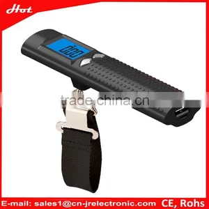 Novelty Multifunction Travel Usb Phone Charger Power Bank thumbnail-4