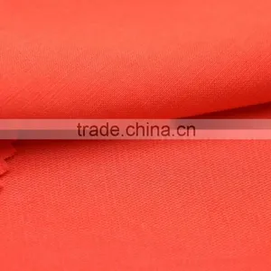 HOT SELLING WOMEN DRESSES SUMMER TENCEL LINEN FABRIC LYOCELL FABRIC TENCEL FABRIC thumbnail-3