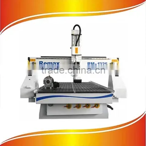 Cnc Carving Machine/ Rotary Cnc Router thumbnail-6