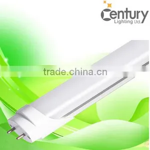 Hot China Express 100LM/W Led t8 Tube Lamp 23w 18w 9w t8 Led Tube thumbnail-3