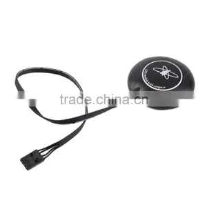 NEO-M8N GPS & Compass Support For Naza-M V2/Lite Flight Controller thumbnail-2