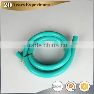 Colorful Shisha Hookah Silicone Hose, Custom Hookah Silicone Hose thumbnail-6