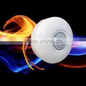 Tianjin TAIYITO Infrared IR Light Sensor Switch/home Automation thumbnail-1