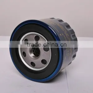 STAINLESS STEEL OF ENINGE OF AUTO FILTER LS152A thumbnail-2