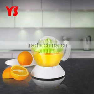 the Most Popular Orange Juicer With Handle thumbnail-1
