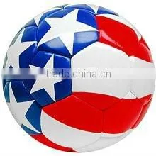 Soccer Ball thumbnail-1