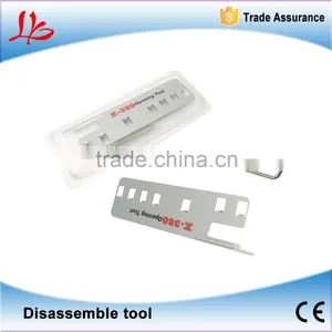 Disassemble Tool for Xbox360 Only,Good Quality and Useful thumbnail-1