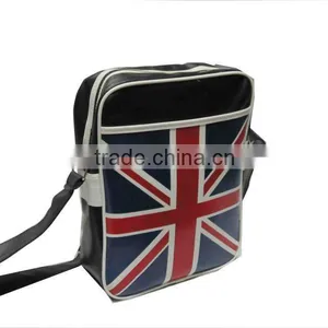 Shoulder Bags thumbnail-1