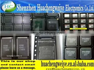 New Electronics ic JQX-54FE thumbnail-3