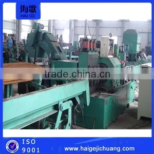 Factory Price Line Production for Titanium Bar thumbnail-1