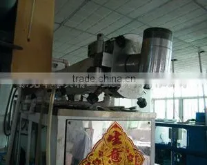 Dongguan City Xiongbing Precision Silicone Products Co., Ltd. company overview - view 3 thumbnail