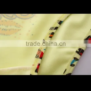 Cotton Comfortable Woman Underwear thumbnail-4