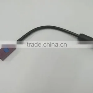 CD/DVD/MP3 Car Player Radio Antenna Plug Mouse Tail Antenna, FAKRA Connector Types of Cable Joints thumbnail-1