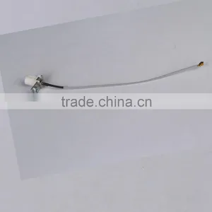 IPEX With FAKRA Connector Cable Assembly thumbnail-3