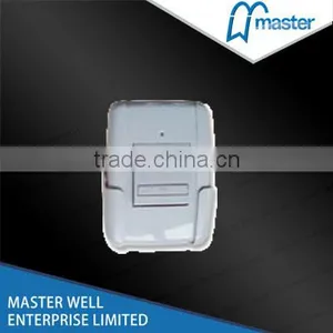 Save Energy Automatic Alarm Lamp for Sliding Gate thumbnail-4