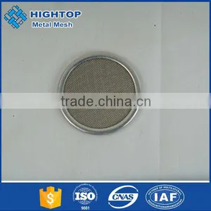 Free Samples Brew Filter Made in China thumbnail-5