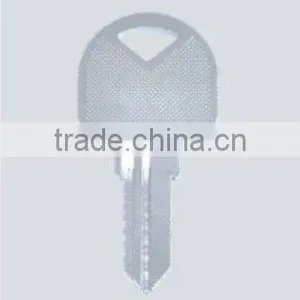 Key Programmer thumbnail-1