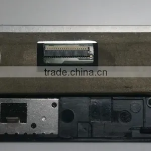 LCD Screen Display & Touch Digitizer Panel Assembly For Asus VivoTab RT TF600T (Factory Wholesale) thumbnail-3