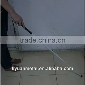 Cane for the Blind thumbnail-4