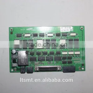 Samsung SMT Machine Control Board thumbnail-5
