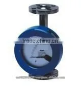 Metal Tube Flow Meter /Rotameter thumbnail-3