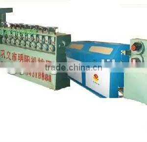 Cold Rolling Mill Line thumbnail-1
