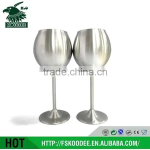 Champagne Glass,100 Champagne Glass,champagne Glass thumbnail-4