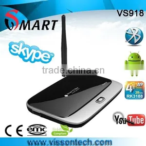2014 Best Selling tv Box Android hd Sex Pron Video thumbnail-1