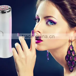 LED Light Therapy Machine for Home Use,Photon Led Skin Rejuvenation thumbnail-6