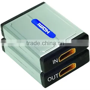 HDMI Extender thumbnail-1