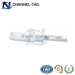 EAS Anti Shoplifting RF Optical Tag for Security Alarm System thumbnail-3