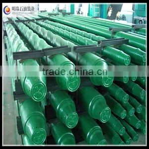 Best Service and Quality Products Drill Collar thumbnail-2